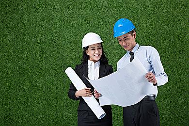 Xbox 360商店关闭后 将有220款游戏从市面上彻底消失